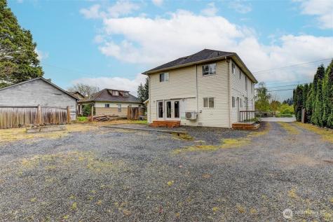 12105 20th Street NE Lake Stevens WA 98258