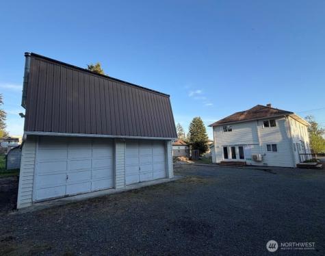 12105 20th Street NE Lake Stevens WA 98258