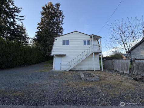 12105 20th Street NE Lake Stevens WA 98258