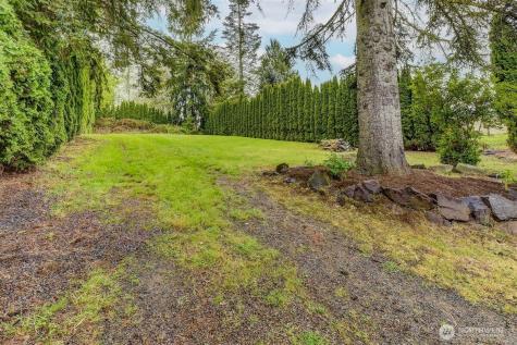 12105 20th Street NE Lake Stevens WA 98258