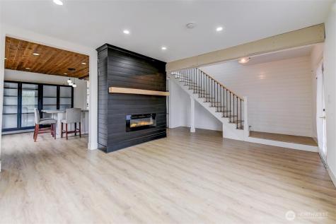 12105 20th Street NE Lake Stevens WA 98258