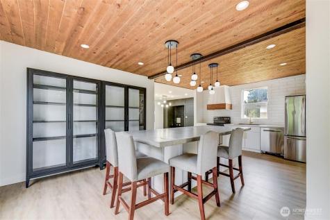 12105 20th Street NE Lake Stevens WA 98258