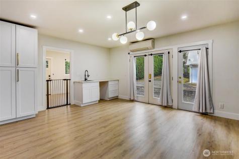 12105 20th Street NE Lake Stevens WA 98258