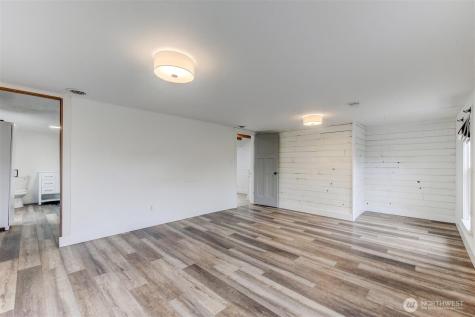 12105 20th Street NE Lake Stevens WA 98258