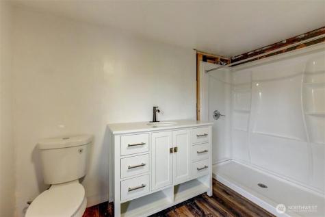 12105 20th Street NE Lake Stevens WA 98258