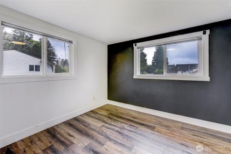 12105 20th Street NE Lake Stevens WA 98258