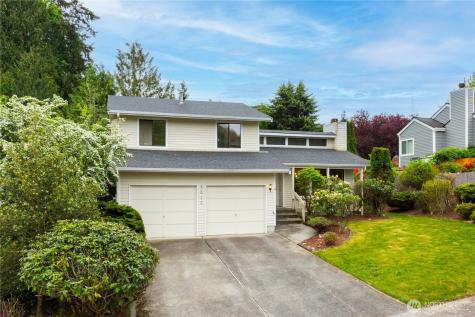 4515 SW 327th Street Federal Way WA 98023