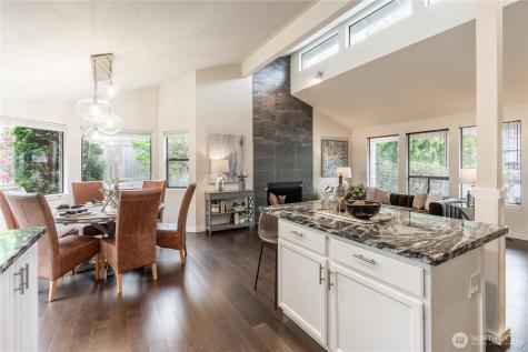 4515 SW 327th Street Federal Way WA 98023