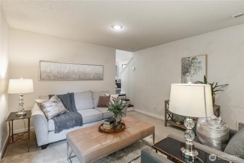 4515 SW 327th Street Federal Way WA 98023