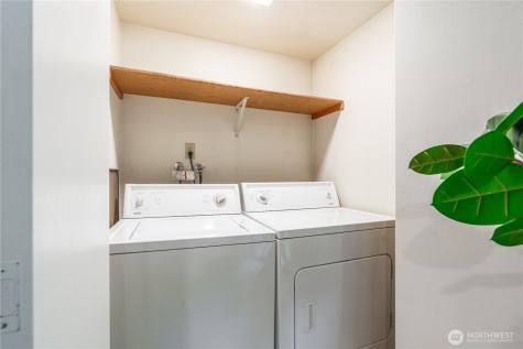 4515 SW 327th Street Federal Way WA 98023