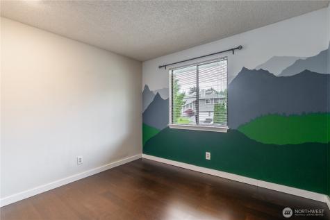 4515 SW 327th Street Federal Way WA 98023
