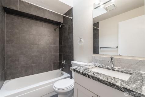 4515 SW 327th Street Federal Way WA 98023