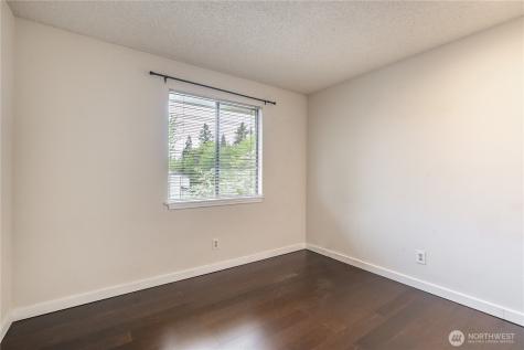 4515 SW 327th Street Federal Way WA 98023