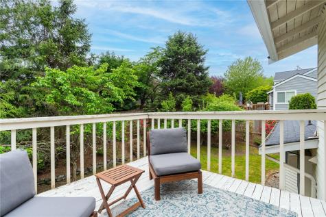 4515 SW 327th Street Federal Way WA 98023
