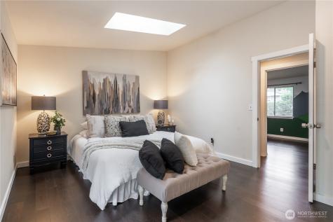 4515 SW 327th Street Federal Way WA 98023