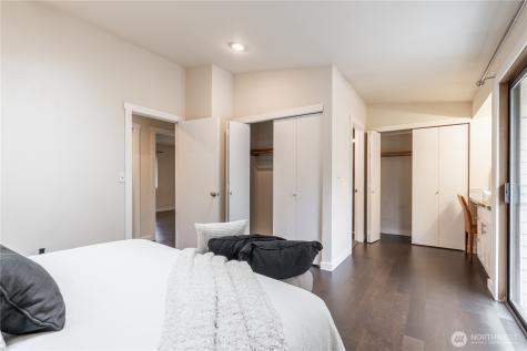 4515 SW 327th Street Federal Way WA 98023