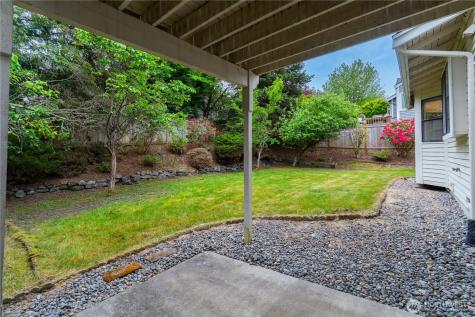 4515 SW 327th Street Federal Way WA 98023