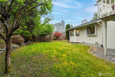 4515 SW 327th Street Federal Way WA 98023