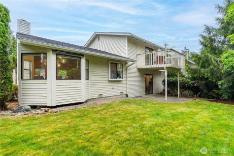4515 SW 327th Street Federal Way WA 98023