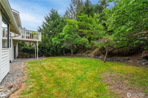 4515 SW 327th Street Federal Way WA 98023