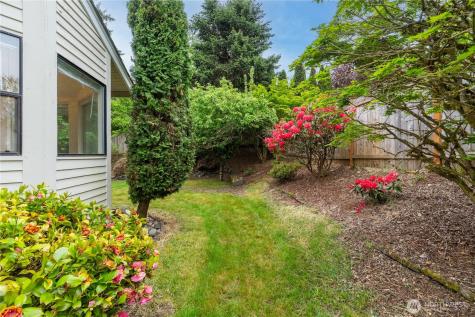 4515 SW 327th Street Federal Way WA 98023