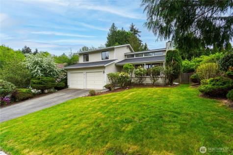 4515 SW 327th Street Federal Way WA 98023