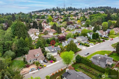 4515 SW 327th Street Federal Way WA 98023