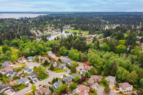 4515 SW 327th Street Federal Way WA 98023