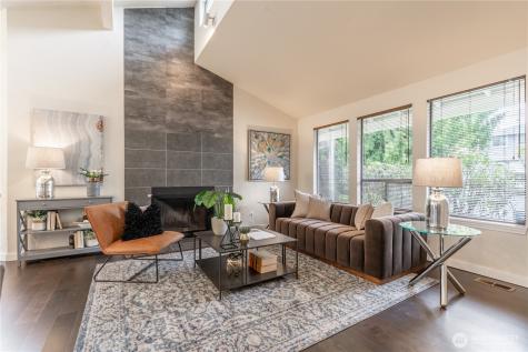 4515 SW 327th Street Federal Way WA 98023