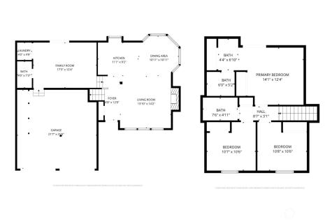 4515 SW 327th Street Federal Way WA 98023