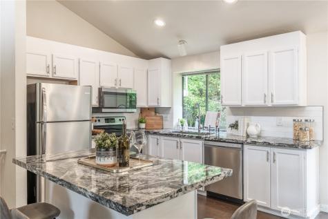 4515 SW 327th Street Federal Way WA 98023