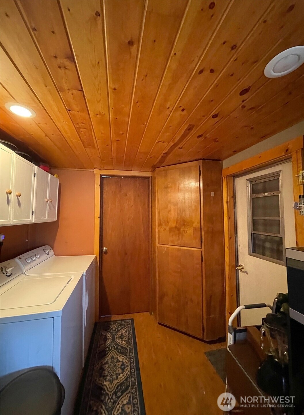700 NW Crosby Avenue Oak Harbor WA 98277