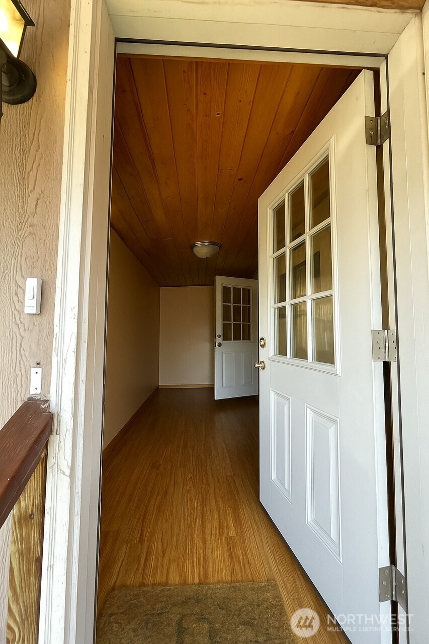 700 NW Crosby Avenue Oak Harbor WA 98277