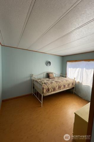 700 NW Crosby Avenue Oak Harbor WA 98277
