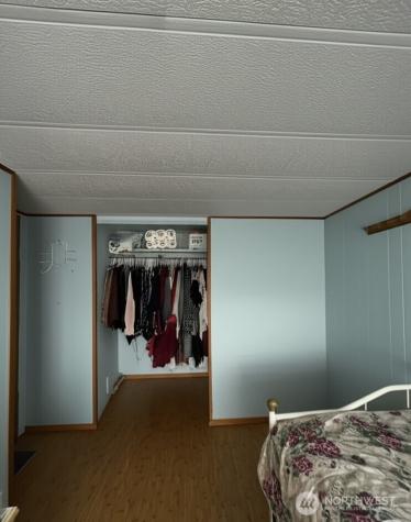 700 NW Crosby Avenue Oak Harbor WA 98277