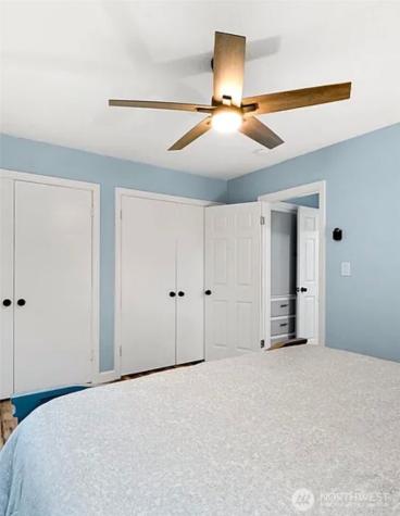 1116 Peace Portal Drive Blaine WA 98230