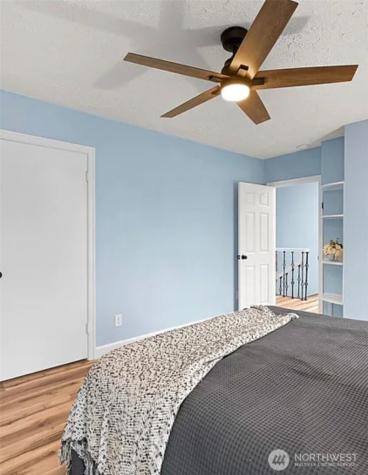 1116 Peace Portal Drive Blaine WA 98230