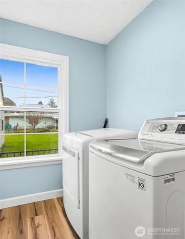 1116 Peace Portal Drive Blaine WA 98230