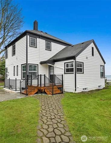 1116 Peace Portal Drive Blaine WA 98230