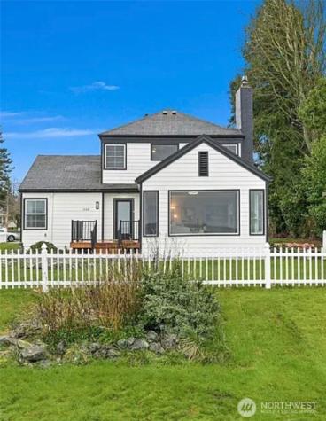 1116 Peace Portal Drive Blaine WA 98230