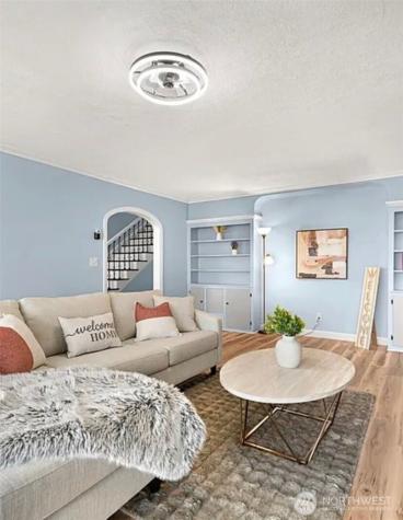 1116 Peace Portal Drive Blaine WA 98230