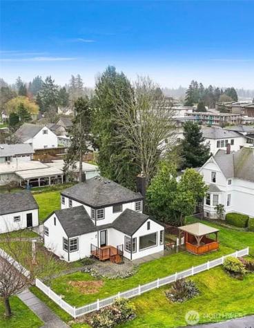 1116 Peace Portal Drive Blaine WA 98230