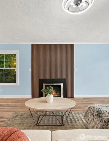 1116 Peace Portal Drive Blaine WA 98230