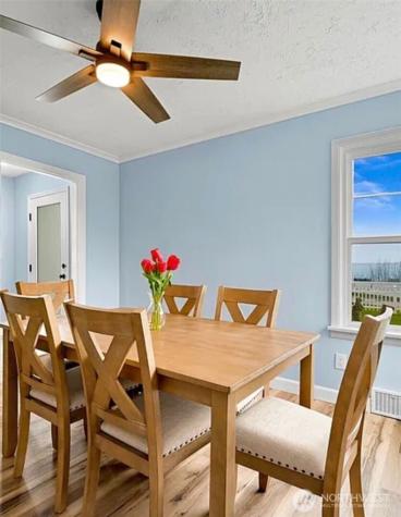 1116 Peace Portal Drive Blaine WA 98230