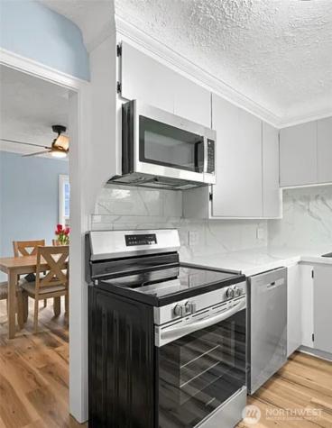 1116 Peace Portal Drive Blaine WA 98230