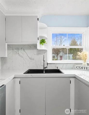 1116 Peace Portal Drive Blaine WA 98230