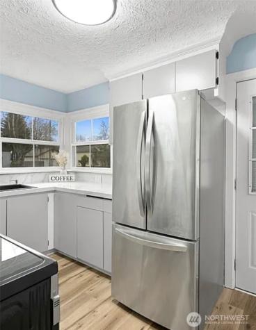 1116 Peace Portal Drive Blaine WA 98230