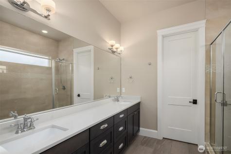 2832 109th Avenue SE Bellevue WA 98004