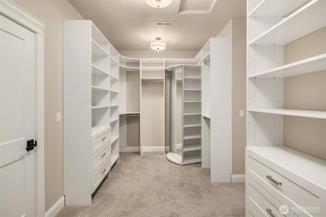 2832 109th Avenue SE Bellevue WA 98004