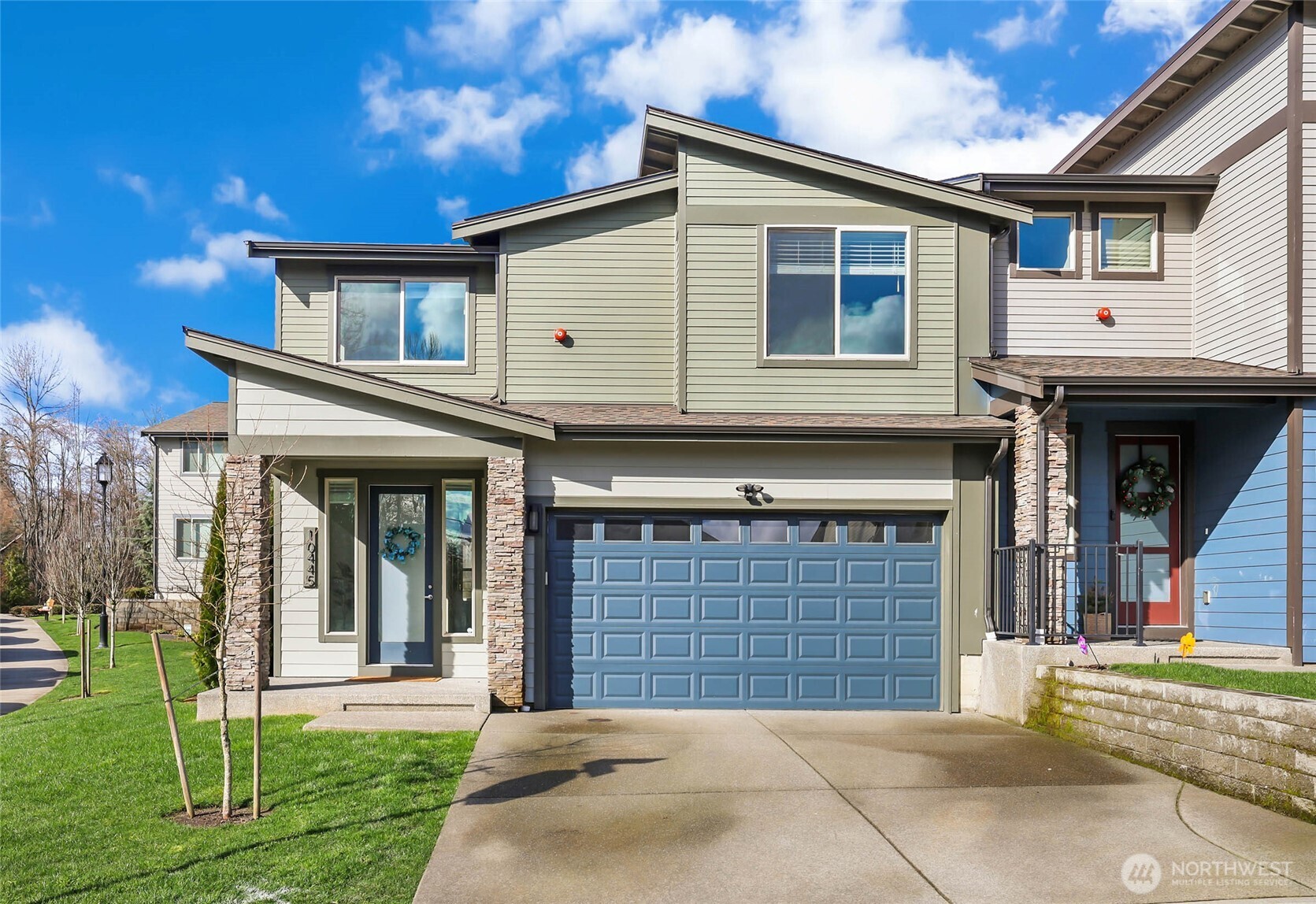 10445 11th Street E Edgewood WA 98372